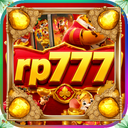 rp777 — galeri pratinjau - APK Resmi