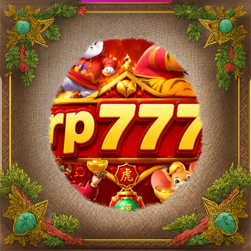 rp777 — galeri pratinjau Resmi APK